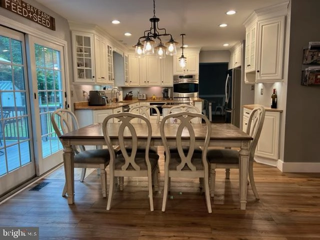 8330 Patapsco Rd, Pasadena, MD 21122 photo 18