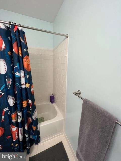 8330 Patapsco Rd, Pasadena, MD 21122 photo 47
