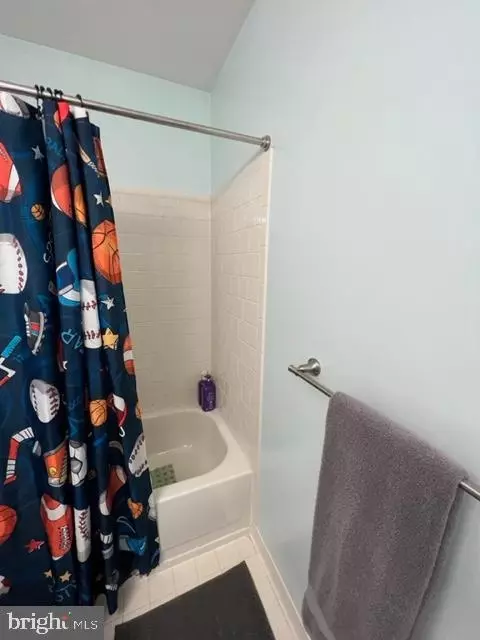 8330 Patapsco Rd, Pasadena, MD 21122 photo 47
