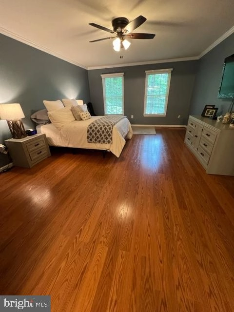 8330 Patapsco Rd, Pasadena, MD 21122 photo 25