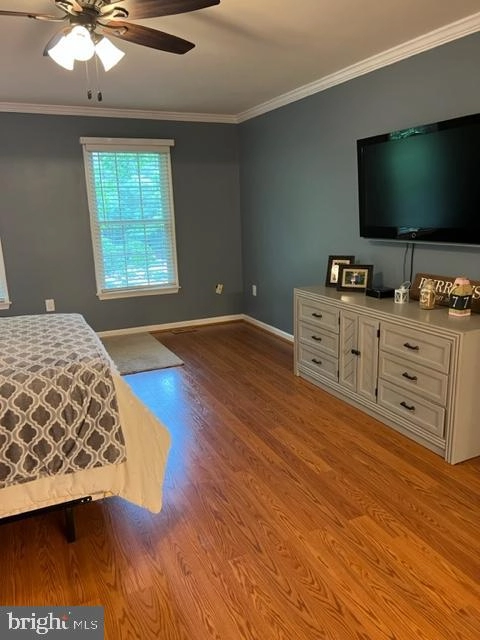 8330 Patapsco Rd, Pasadena, MD 21122 photo 28