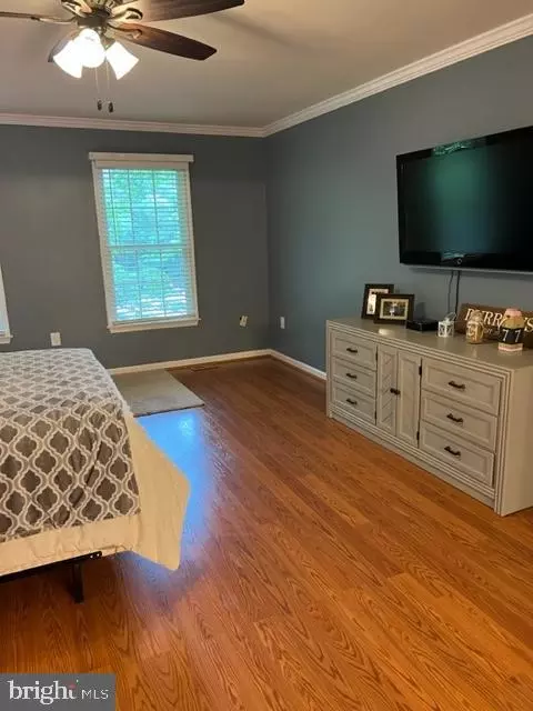 8330 Patapsco Rd, Pasadena, MD 21122 photo 28