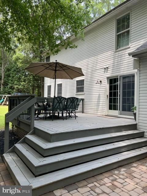 8330 Patapsco Rd, Pasadena, MD 21122 photo 49