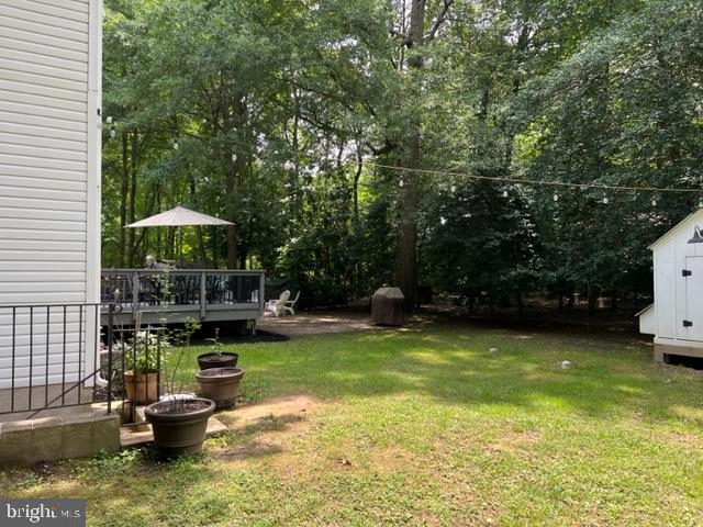 8330 Patapsco Rd, Pasadena, MD 21122 photo 58