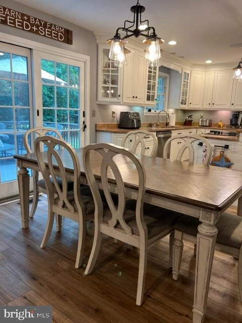 8330 Patapsco Rd, Pasadena, MD 21122 photo 17