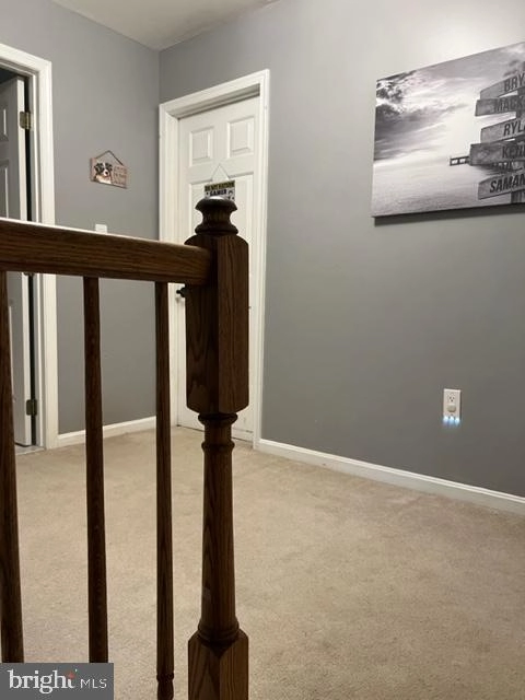 8330 Patapsco Rd, Pasadena, MD 21122 photo 39