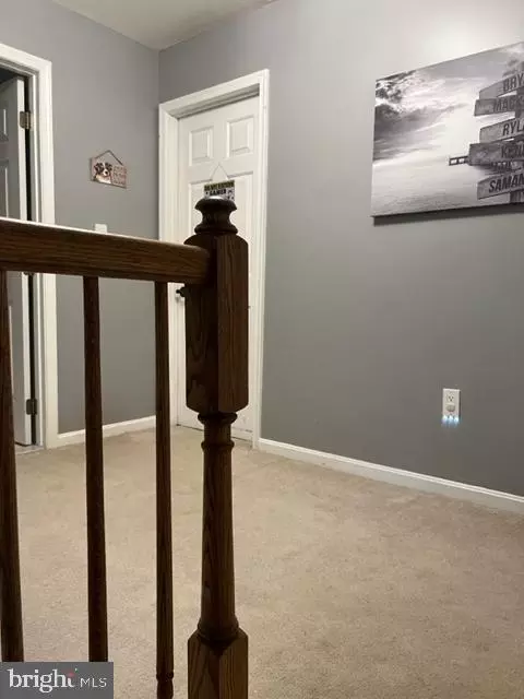 8330 Patapsco Rd, Pasadena, MD 21122 photo 39