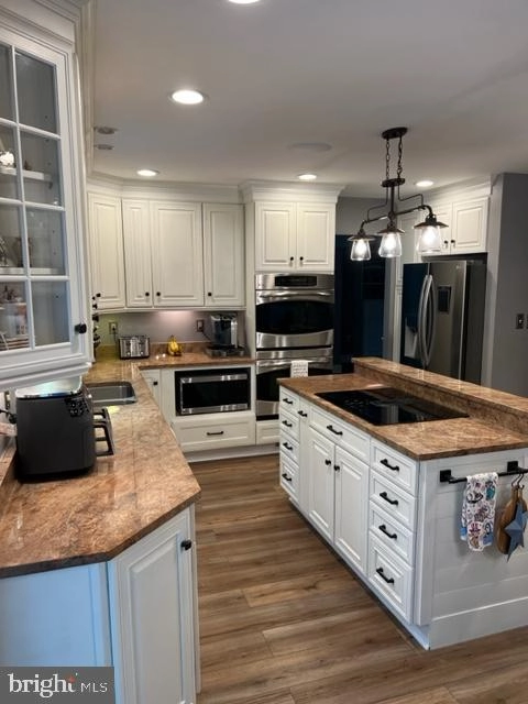 8330 Patapsco Rd, Pasadena, MD 21122 photo 13