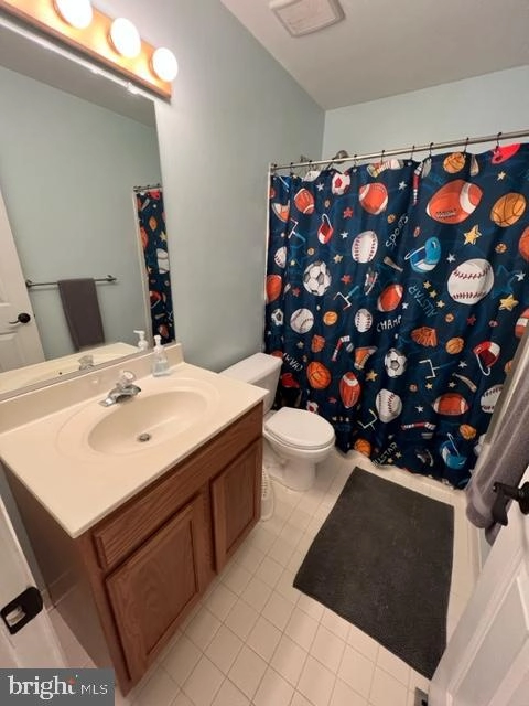 8330 Patapsco Rd, Pasadena, MD 21122 photo 46