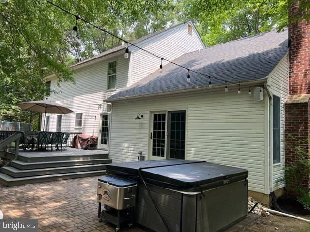 8330 Patapsco Rd, Pasadena, MD 21122 photo 51