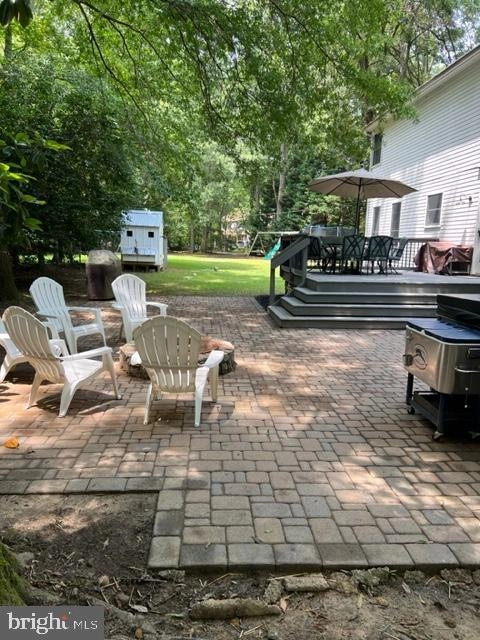 8330 Patapsco Rd, Pasadena, MD 21122 photo 52