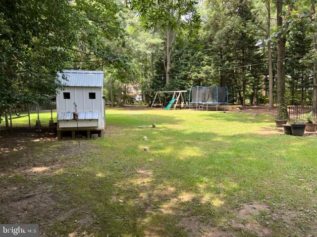 8330 Patapsco Rd, Pasadena, MD 21122 photo 60