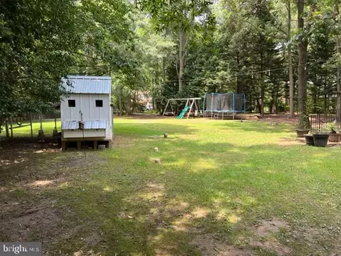 8330 Patapsco Rd, Pasadena, MD 21122 photo 60