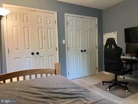 8330 Patapsco Rd, Pasadena, MD 21122 photo 42