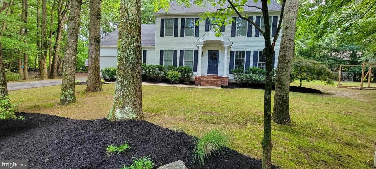 8330 Patapsco Rd, Pasadena, MD 21122 photo 1