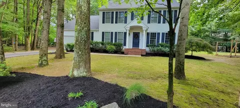8330 Patapsco Rd, Pasadena, MD 21122