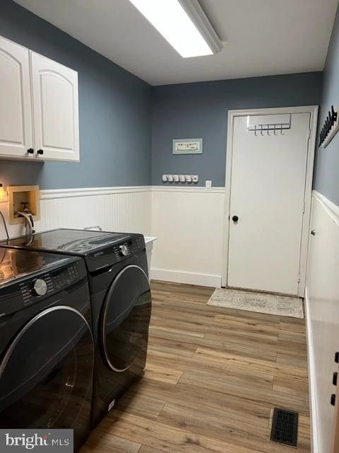 8330 Patapsco Rd, Pasadena, MD 21122 photo 48