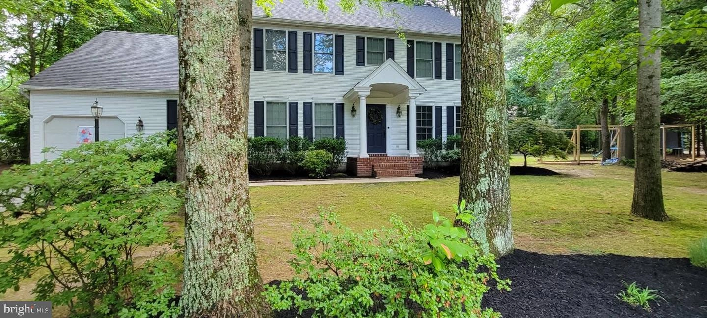8330 Patapsco Rd, Pasadena, MD 21122 photo 7