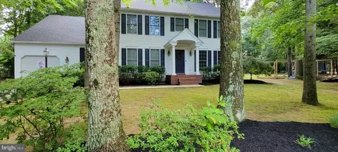 8330 Patapsco Rd, Pasadena, MD 21122 photo 7