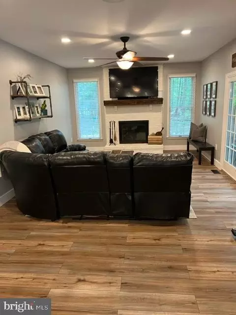 8330 Patapsco Rd, Pasadena, MD 21122 photo 11
