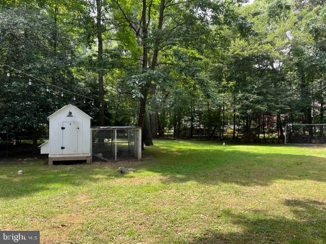 8330 Patapsco Rd, Pasadena, MD 21122 photo 59