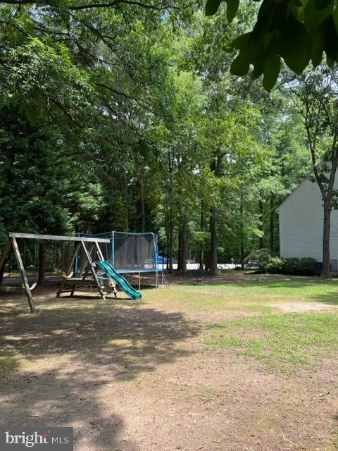 8330 Patapsco Rd, Pasadena, MD 21122 photo 61