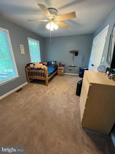 8330 Patapsco Rd, Pasadena, MD 21122 photo 41