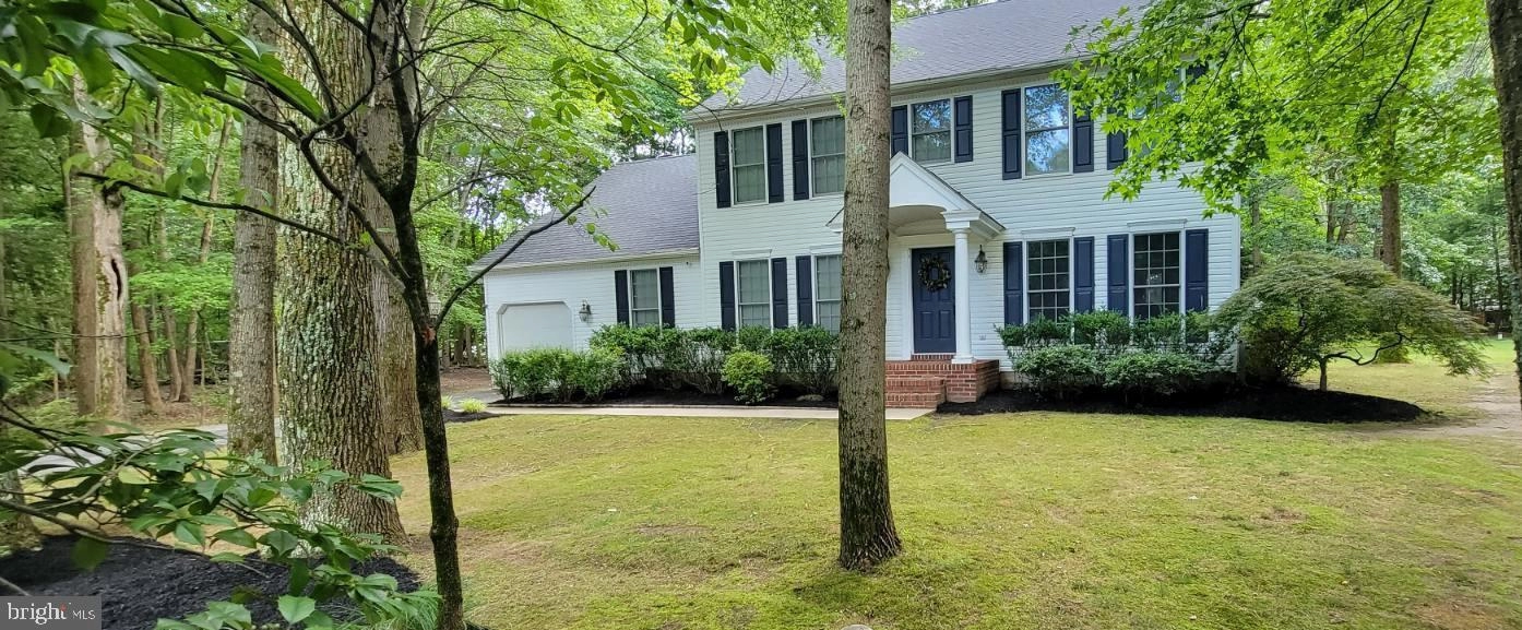 8330 Patapsco Rd, Pasadena, MD 21122 photo 5