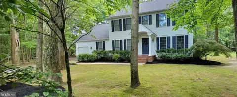 8330 Patapsco Rd, Pasadena, MD 21122 photo 5