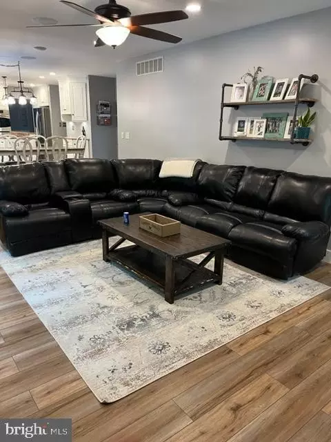 8330 Patapsco Rd, Pasadena, MD 21122 photo 8