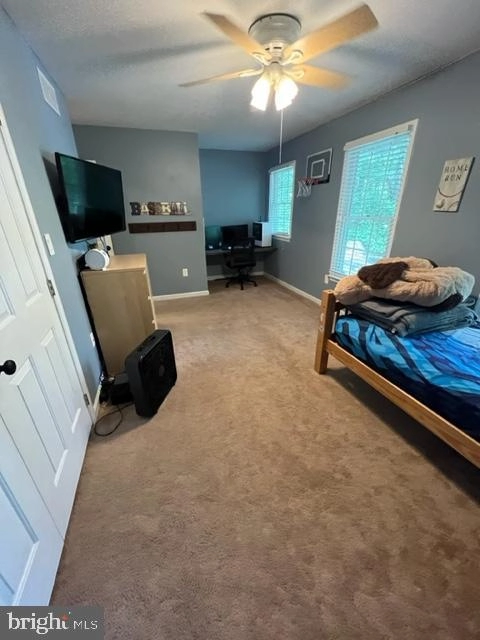 8330 Patapsco Rd, Pasadena, MD 21122 photo 40