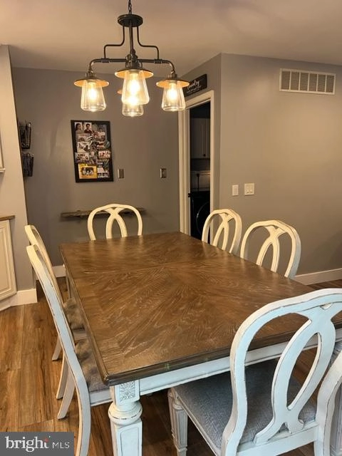8330 Patapsco Rd, Pasadena, MD 21122 photo 19