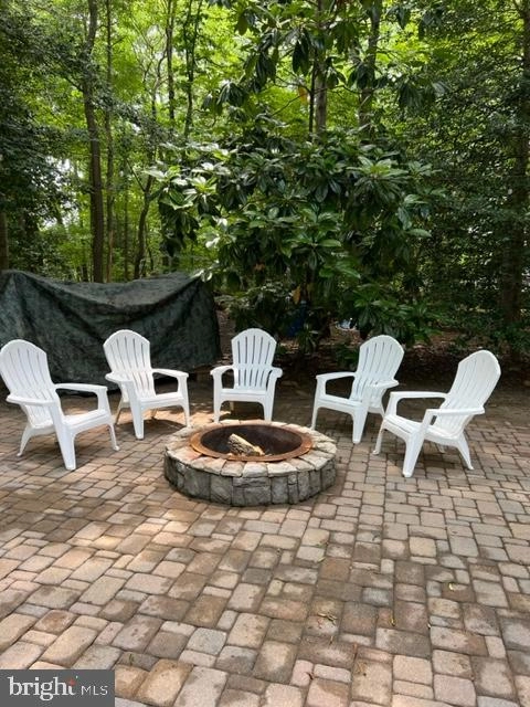8330 Patapsco Rd, Pasadena, MD 21122 photo 50
