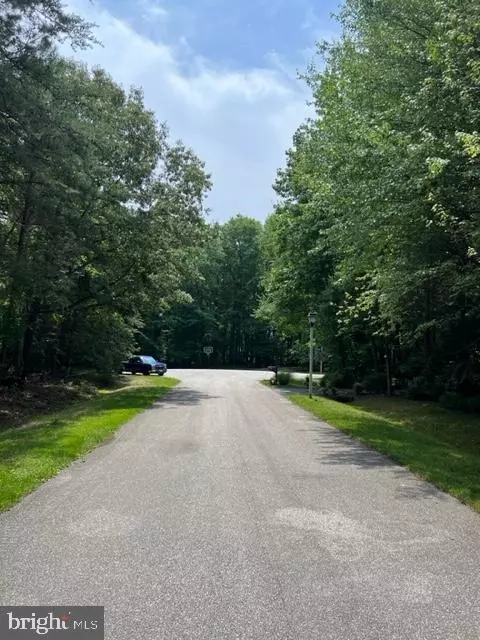 8330 Patapsco Rd, Pasadena, MD 21122 photo 54