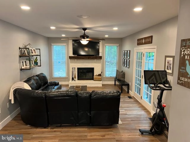 8330 Patapsco Rd, Pasadena, MD 21122 photo 10