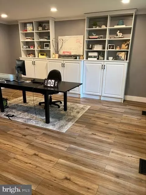 8330 Patapsco Rd, Pasadena, MD 21122 photo 22
