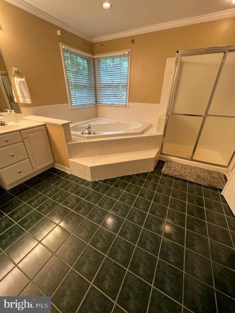 8330 Patapsco Rd, Pasadena, MD 21122 photo 32