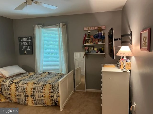 8330 Patapsco Rd, Pasadena, MD 21122 photo 34