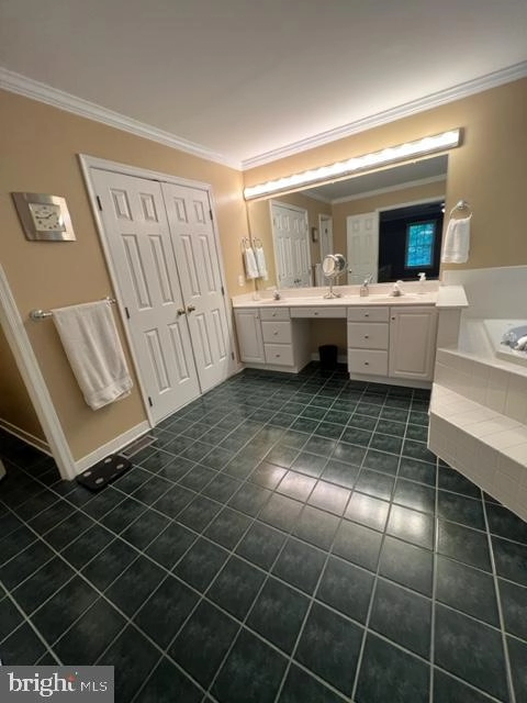 8330 Patapsco Rd, Pasadena, MD 21122 photo 31