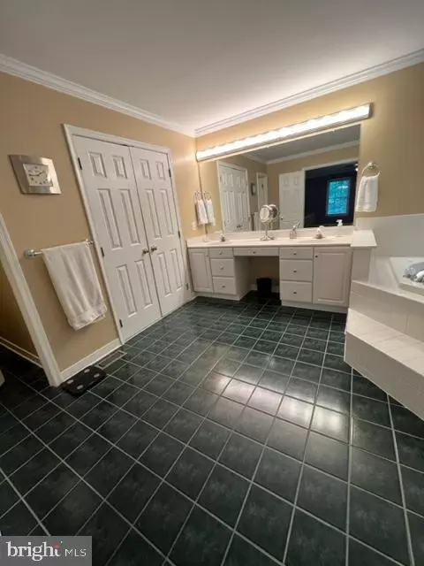8330 Patapsco Rd, Pasadena, MD 21122 photo 31