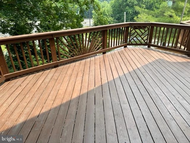 708 Howards Loop, Annapolis, MD 21401 photo 31
