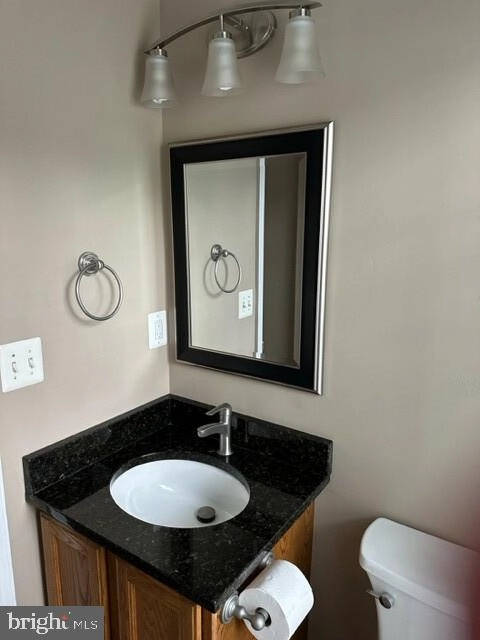 708 Howards Loop, Annapolis, MD 21401 photo 14