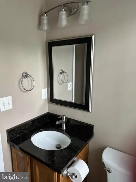 708 Howards Loop, Annapolis, MD 21401 photo 14