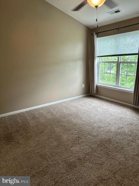708 Howards Loop, Annapolis, MD 21401 photo 18
