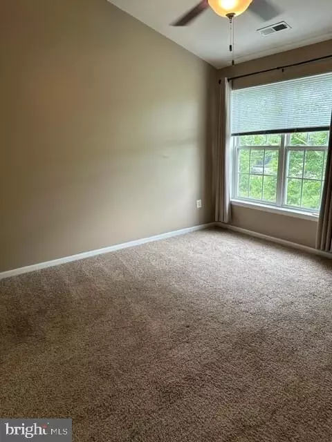 708 Howards Loop, Annapolis, MD 21401 photo 18