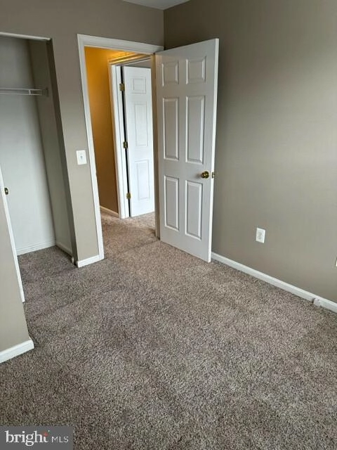 708 Howards Loop, Annapolis, MD 21401 photo 26
