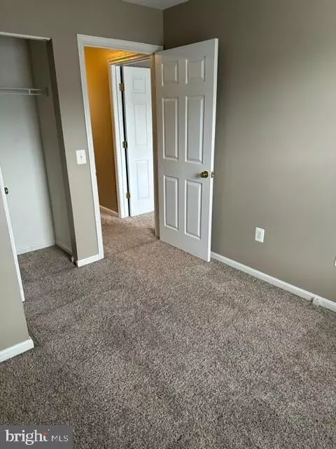 708 Howards Loop, Annapolis, MD 21401 photo 26
