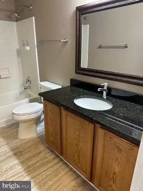 708 Howards Loop, Annapolis, MD 21401 photo 28
