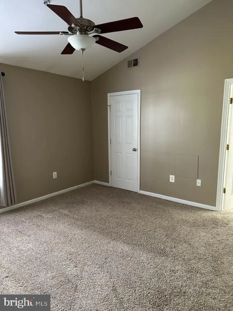 708 Howards Loop, Annapolis, MD 21401 photo 15
