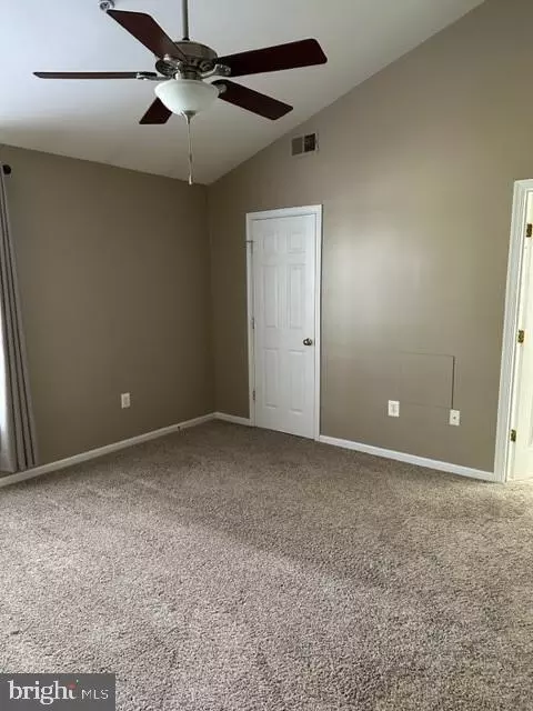 708 Howards Loop, Annapolis, MD 21401 photo 15